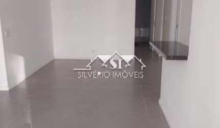 Apartamento- Petrópolis, Corrêas