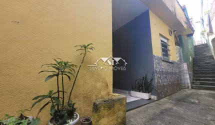 Casa- Petrópolis, Quitandinha