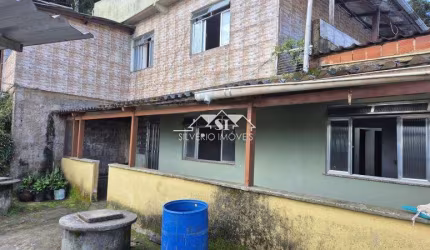 Casa- Petrópolis, Quitandinha