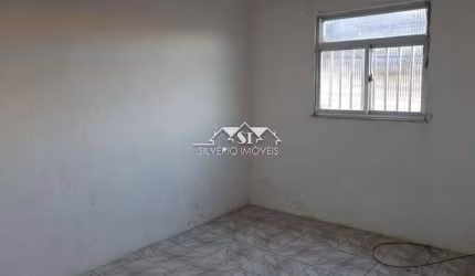 Casa- Petrópolis, Quitandinha