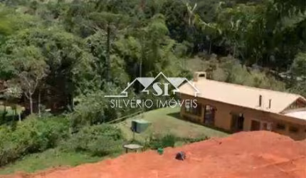 Terreno- Petrópolis, Posse