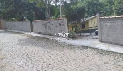Casa- Areal, Centro