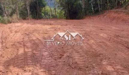 Terreno- Petrópolis, Independência
