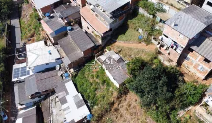 Casa- Petrópolis, Itaipava