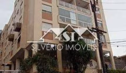 Apartamento- Petrópolis, Valparaíso