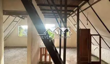 Casa- Petrópolis, Posse