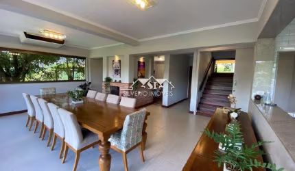 Casa- Petrópolis, Itaipava