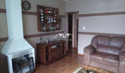 Casa- Petrópolis, Mosela