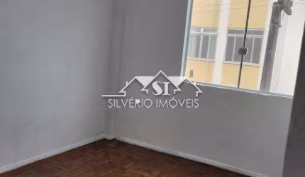 Apartamento- Petrópolis, Mosela