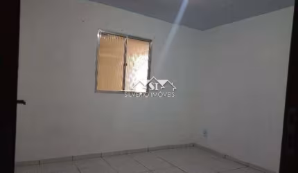 Apartamento- Petrópolis, Provisória