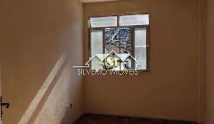 Apartamento- Petrópolis, Mosela