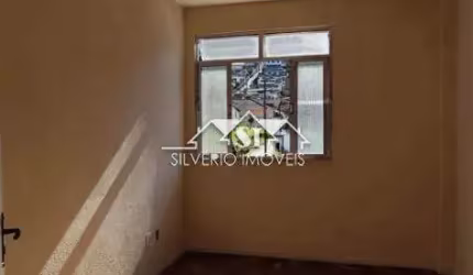 Apartamento- Petrópolis, Mosela