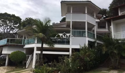 Casa- Búzios, Geribá