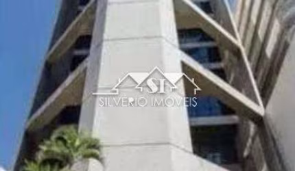 Prédio Comercial- Rio de Janeiro, Botafogo
