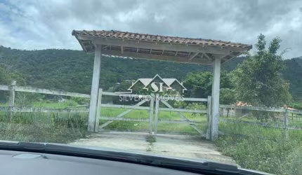 Terreno- Maricá, Centro