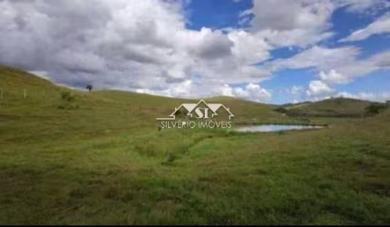 Fazenda- Macaé, Cabiunas