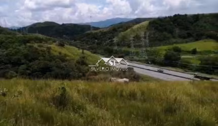 Terreno- Itaguaí, Itaguai- RJ