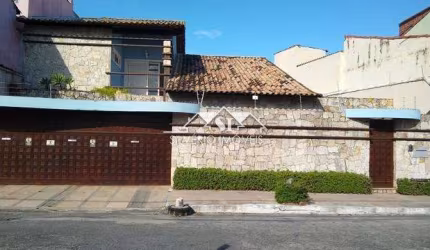 Casa- Cabo Frio, Vila Nova