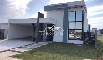 Casa- Rio das Ostras, Alphaville