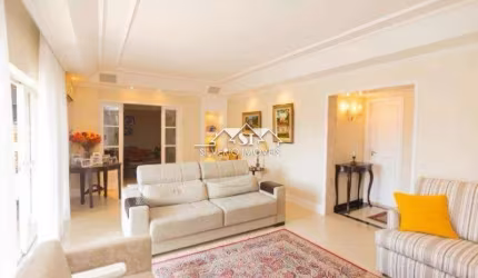 Apartamento- Petrópolis, Coronel Veiga