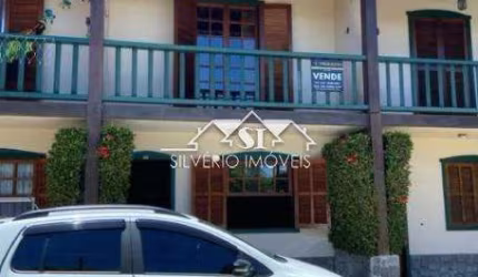 Apartamento- Cabo Frio, Ogiva