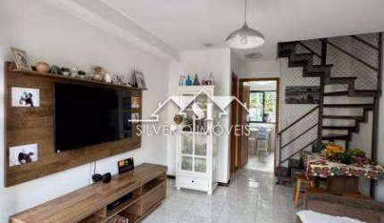 Apartamento- Petrópolis, Quitandinha
