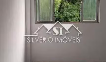 Apartamento- Petrópolis, Quitandinha