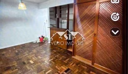 Apartamento- Petrópolis, Independência