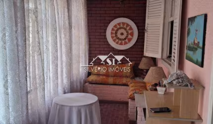 Casa- Petrópolis, Quissamã