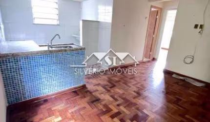 Apartamento- Petrópolis, Bonsucesso
