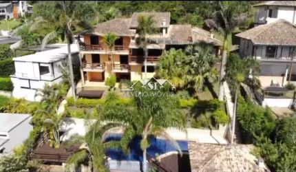 Casa- Petrópolis, Nogueira