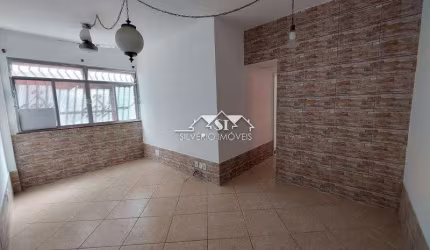 Apartamento- Petrópolis, Corrêas