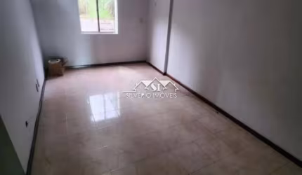 Apartamento- Petrópolis, Quitandinha