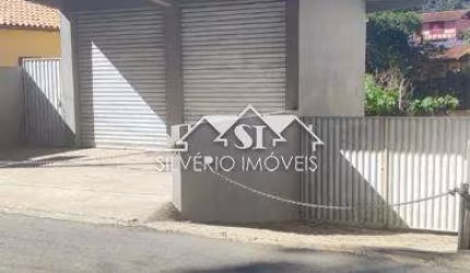 Loja- Petrópolis, Bonsucesso