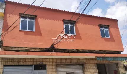 Casa- Petrópolis, Quitandinha