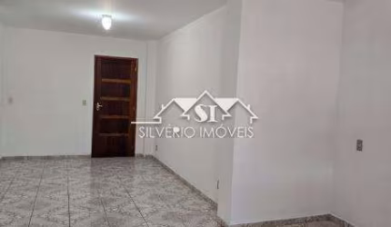 Apartamento- Petrópolis, Cascatinha