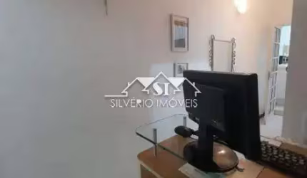 Ponto Comercial- Petrópolis, Itamarati