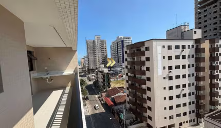 Apartamento Novo 02 suítes -  Bairro Aviação