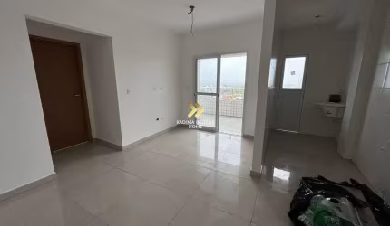 Oportunidade Imperdível em Praia Grande!