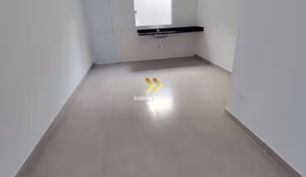 Casa Nova em Condomínio – 200 metros da Praia, Maracanã – Entrada Reduzida!