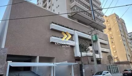 Apartamento Alto Padrão à Venda Guilhermina 3 Dorms Lazer Completo Praia Grande