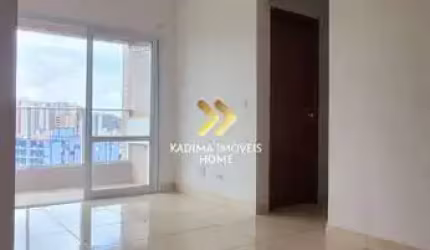 Apartamento com 2 quartos à venda na Rua Vinte e Três de Maio, 410, Nova Mirim, Praia Grande, 54 m2 por R$ 380.000
