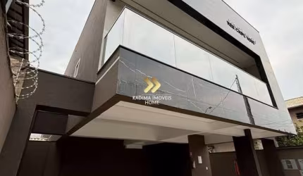 Sobrado Condomínio Fechado à Venda 2 Dormitórios, Acabamento Premium, Vila Mirim