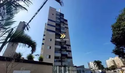 Apartamento à Venda 2 Dormitórios Sacada Lazer Completo Vila Mirim Praia Grande