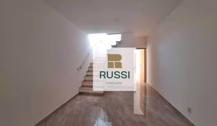 Casa com 3 dormitórios à venda, 200 m² por R$ 950.000,00 - Jardim das Indústrias - São José dos Campos/SP