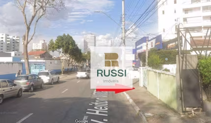 Casa à venda no Vila Ema com 100m²