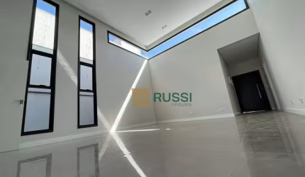 Casa com 3 dormitórios à venda, 175 m² por R$ 1.300.000,00 - Jardim Jacinto - Jacareí/SP