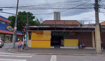 Prédio à venda, 403 m² por R$ 3.800.000,00 - Centro - São José dos Campos/SP