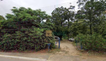 Área à venda, 7350 m² por R$ 7.020.000,00 - Putim - São José dos Campos/SP