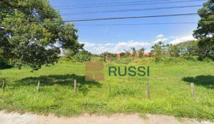 Área à venda, 29627 m² por R$ 14.815.000,00 - Jardim Santa Maria - Jacareí/SP
